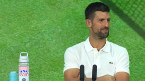 Novak Đoković1.jpg