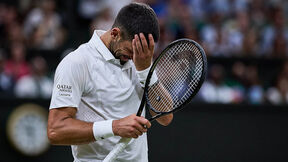 Novak Đoković2.jpg