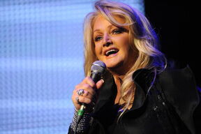 Boni Tajler