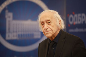 Đorđe Kadijević (4).jpg