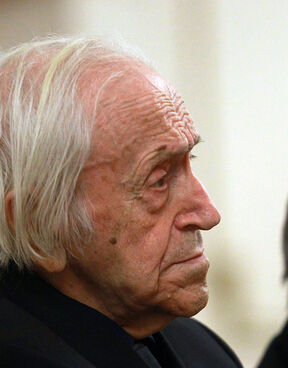 Đorđe Kadijević (7).jpg
