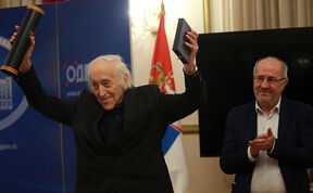 Đorđe Kadijević (8).jpg
