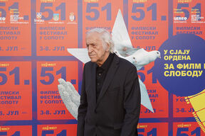 Đorđe Kadijević (11).jpg