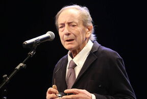 Predrag Ejdus