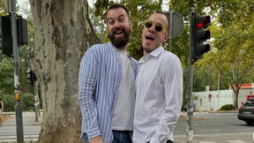 Marko Vuletić influenser suprug Bogoljub naslovna.jpg