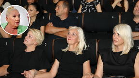 Komemoracija Andrija Bajić Vesna Rivas