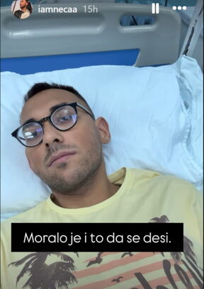 Nenad Lazić Neca tiktoker.jpg