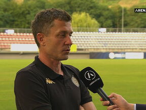 Saša Ilić