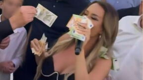 Tijana Milentijević bakšiš.jpg