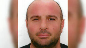 Srđan Aleksić.jpg