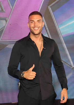 anđelo ranković3.jpg