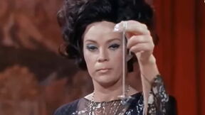 Antoaneta Bauer glumica.jpg