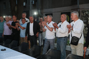 Proslava 50. titule FK Partizan 12.JPG