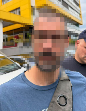 Vuk Vulević 1.jpg