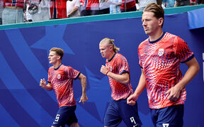 Engleska  - Norveška 5.jpg