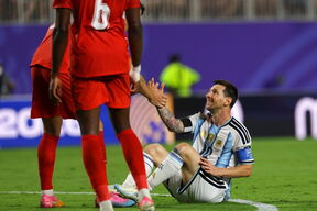 14145132.jpg