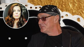 Oliver Mandić Katarina Radivojević