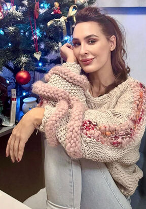 Ivana Kovač (4).jpg