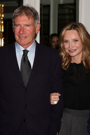 Calista Flockhart Harrison Ford (2).jpg
