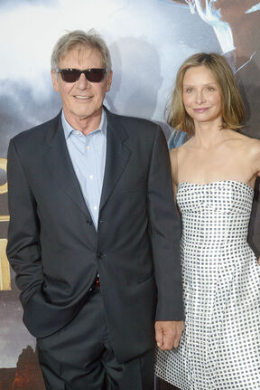 Calista Flockhart Harrison Ford (3).jpg