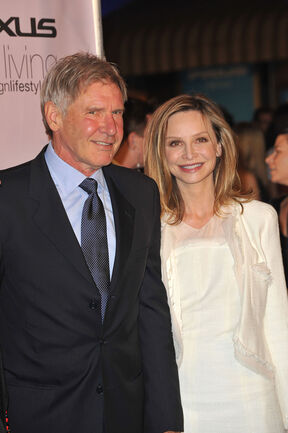 Calista Flockhart Harrison Ford (4).jpg