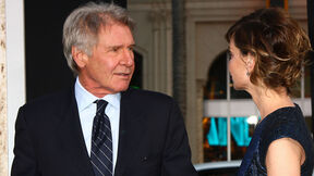 Calista Flockhart Harrison Ford.jpg