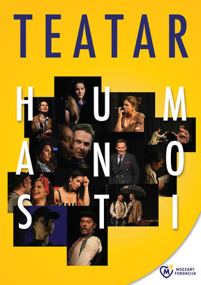 Teatar Humanosti (2).jpg