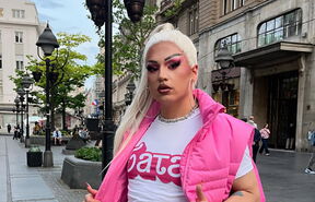 Alexis Plastic (2).png