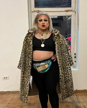 Alexis Plastic (4).png