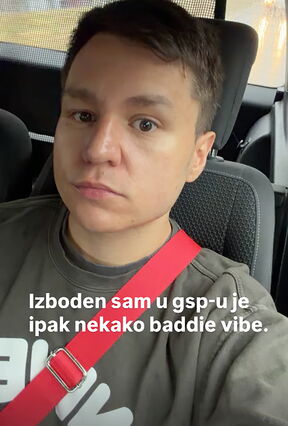 Alexis Plastic (8).png
