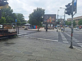 Mesto na kojem je napadnuta devojka (20).jpg