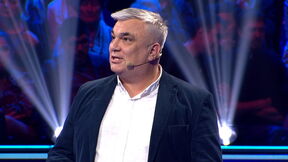 Superpotera_Darko Čekerevac.jpg