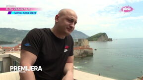 Desingerica Crna Gora.jpg