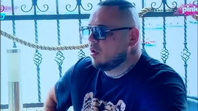 Filip Car naslovna.jpg