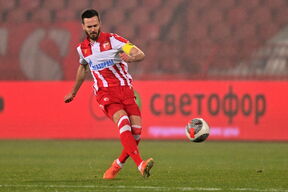 Mirko Ivanić