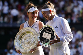 Linda Noskova šampionka Vimbldona 3.jpg