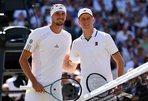 Janik Siner - Saša Zverev 1.jpg