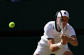 Janik Siner - Saša Zverev 7.jpg
