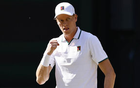 Janik Siner - Saša Zverev 8.jpg