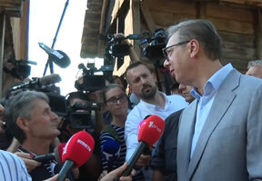 Aleksandar Vučić9.jpg