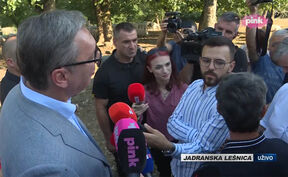 Aleksandar Vučić10.jpg