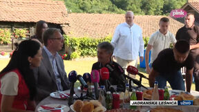 Aleksandar Vučić11.jpg