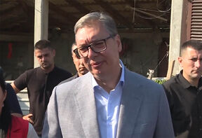 Aleksandar Vučić6.jpg