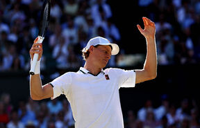 Janik Siner - Saša Zverev5.jpg