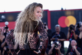 Eva Hercigova 8.jpg