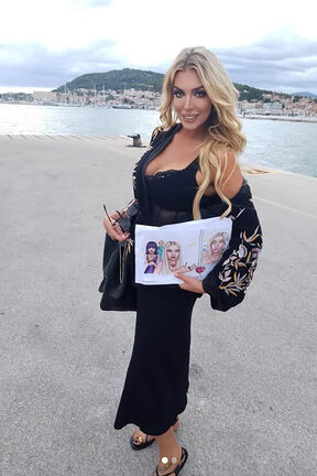 Ava Karabatić 1.jpg