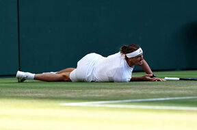 Saša Zverev 3.jpg