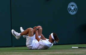 Saša Zverev 4.jpg