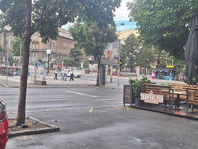 izbodena devojka kod Vukovog spomenika 1.jpg