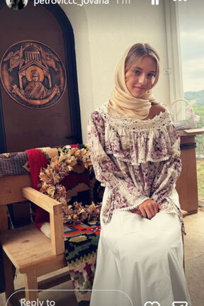 Jovana Petrović2.jpg